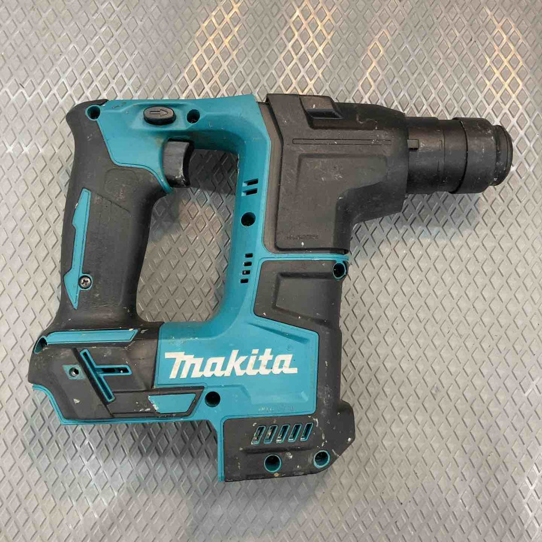 【中古品】マキタ(makita) コードレスハンマドリル HR171DZ【所沢店】
