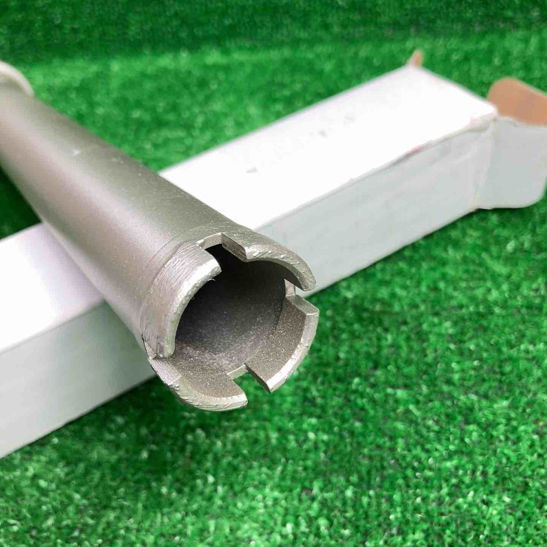 日本ダイヤモンド スーパービット モデル：AP-2 32ｍｍX250mm
