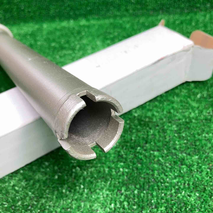 日本ダイヤモンド スーパービット モデル：AP-2 32ｍｍX250mm