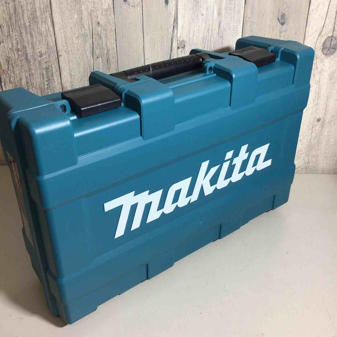 ★マキタ(makita) 125mmコードレスディスクグラインダ GA020GRMX【戸田店】