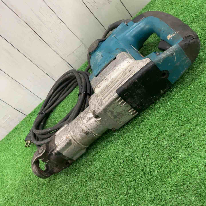 ★マキタ(makita) 電動ハンマ HM0830【川口店】