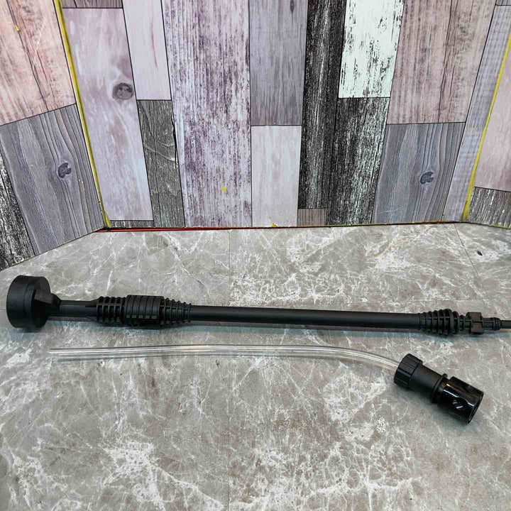 ★マキタ(makita) コードレス高圧洗浄機 MHW180DZ【八潮店】