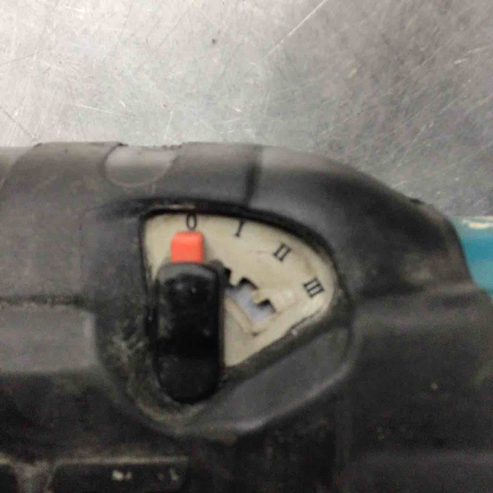 ★マキタ(makita) レシプロソー JR3070CT【越谷店】