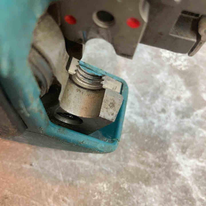 【中古品】★マキタ(makita) コードレス全ネジカッター SC101DZ【八潮店】