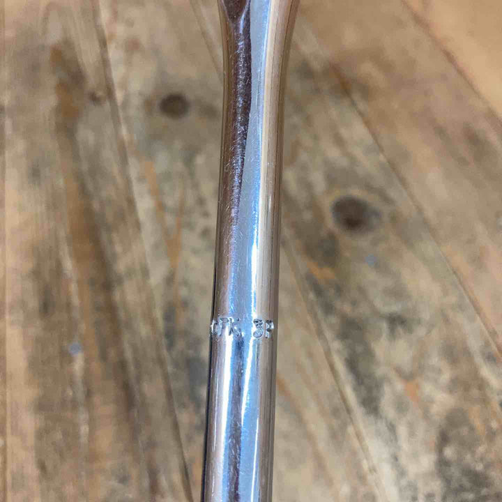 ◇マックツール(MAC TOOLS) 3/8”フレックスラチェットハンドル XR1390FK【所沢店】