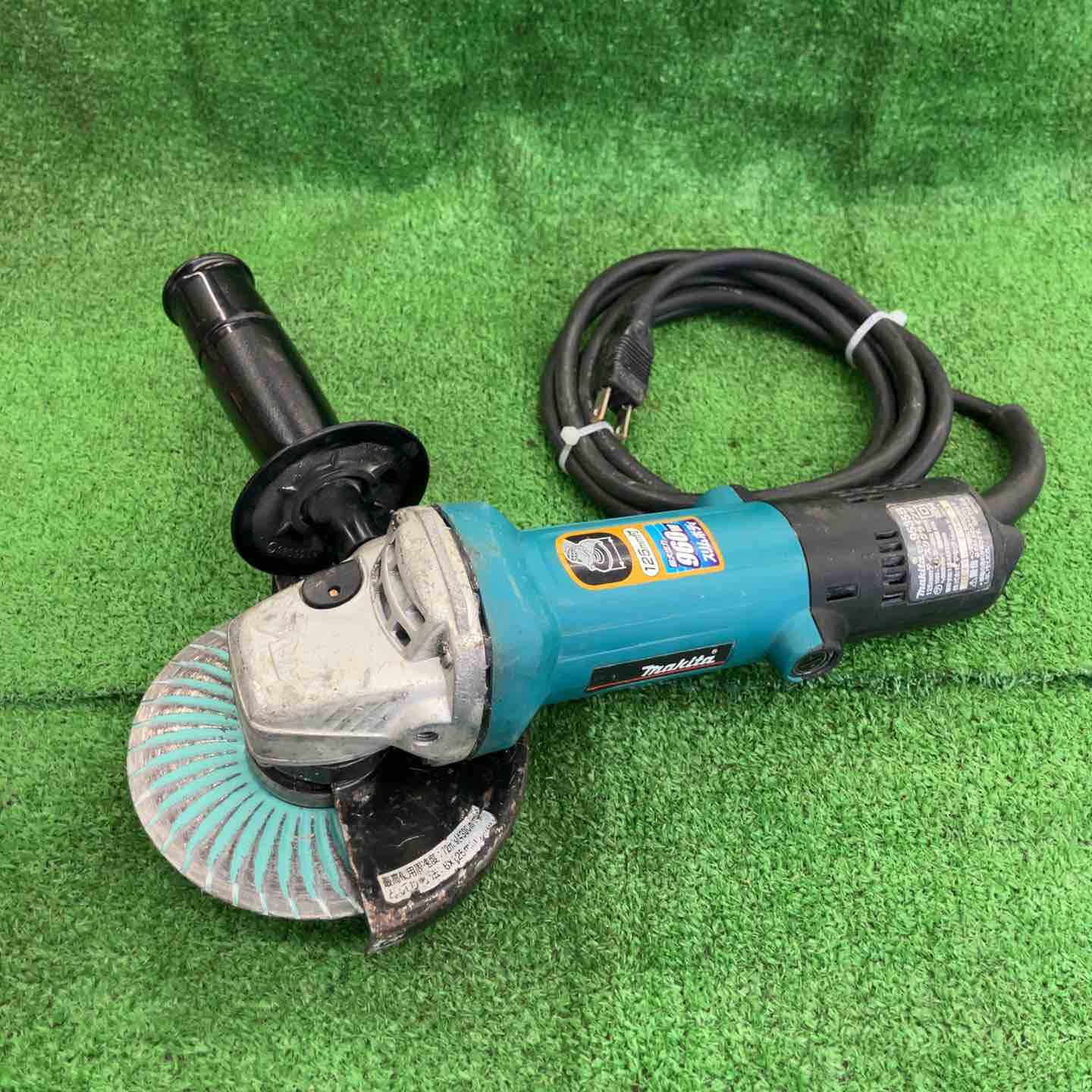 新着商品 – ページ 27 – アクトツールオンラインショップ