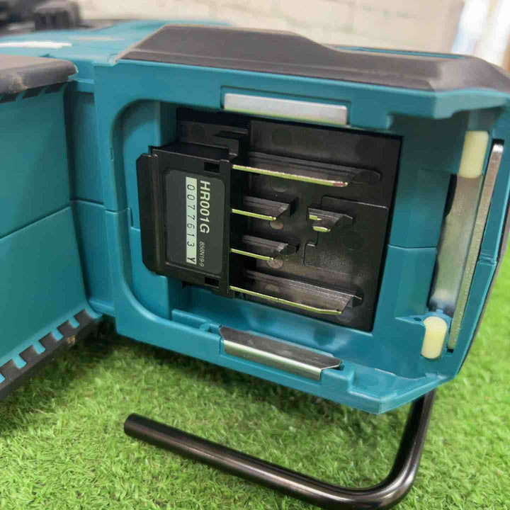 ★マキタ(makita) コードレスハンマドリル HR001GZKV【町田店】
