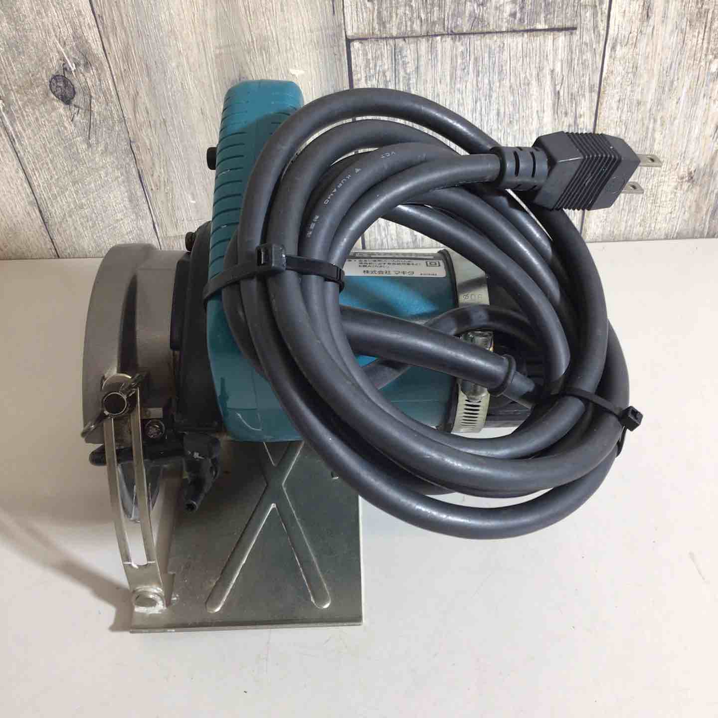 ◇マキタ(makita) 110mmカッタ 4101R【戸田店】 – アクトツール ◇マキタ(makita) 110mmカッタ 4101R【戸田店】 – アクトツール