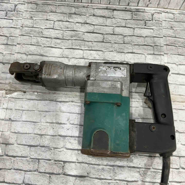 ★ハイコーキ(HIKOKI ※旧:日立工機) 電動ハンマ H41SA(N)【川口店】