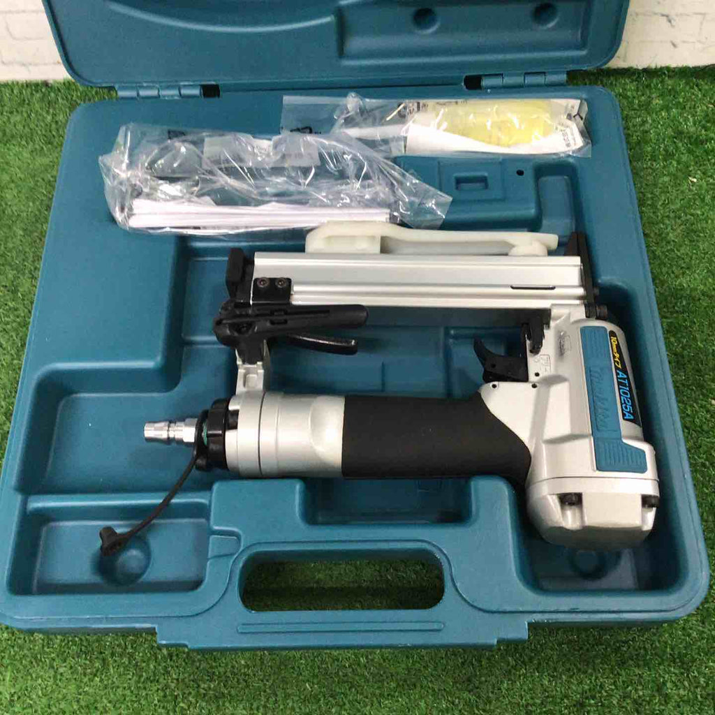 ◇マキタ(makita) 常圧エアタッカ 10mm AT1025AK【町田店】 – アクト 