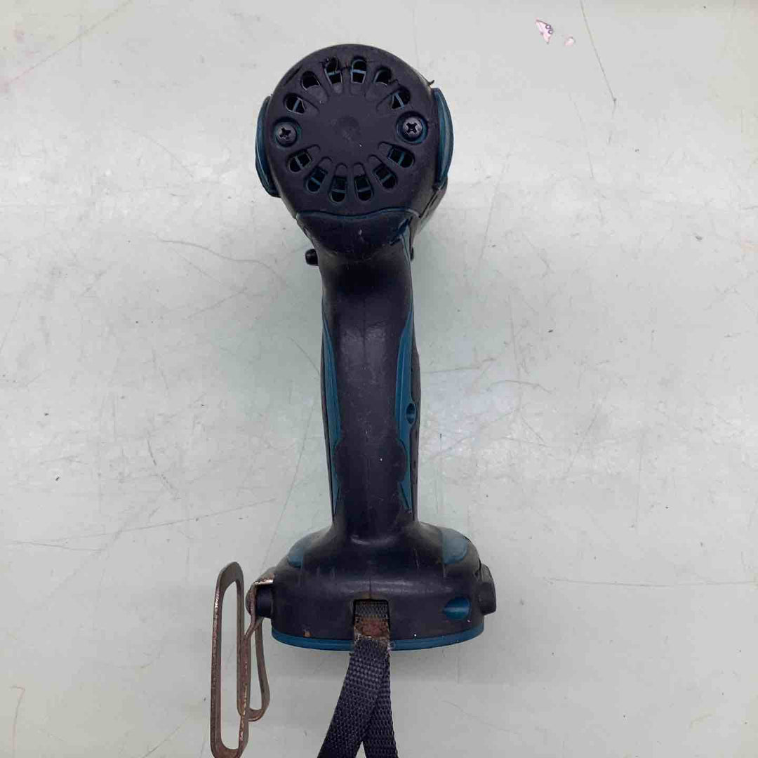 ☆マキタ(makita) コードレスインパクトドライバー TD131DZ【越谷店】