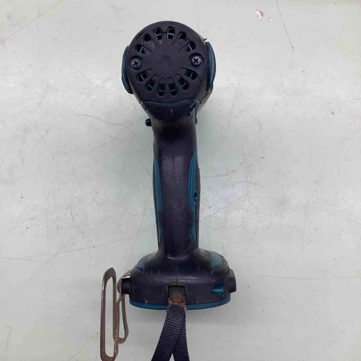 ☆マキタ(makita) コードレスインパクトドライバー TD131DZ【越谷店】