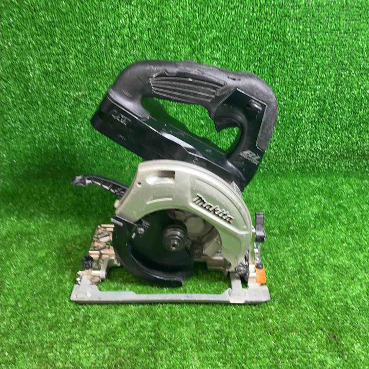 マキタ(makita) コードレス丸のこ HS471DZB【藤沢店】