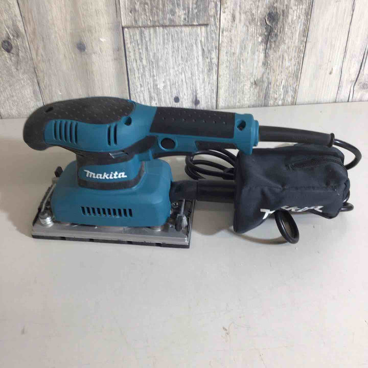 ☆マキタ(makita) 仕上サンダ BO3710【戸田店】