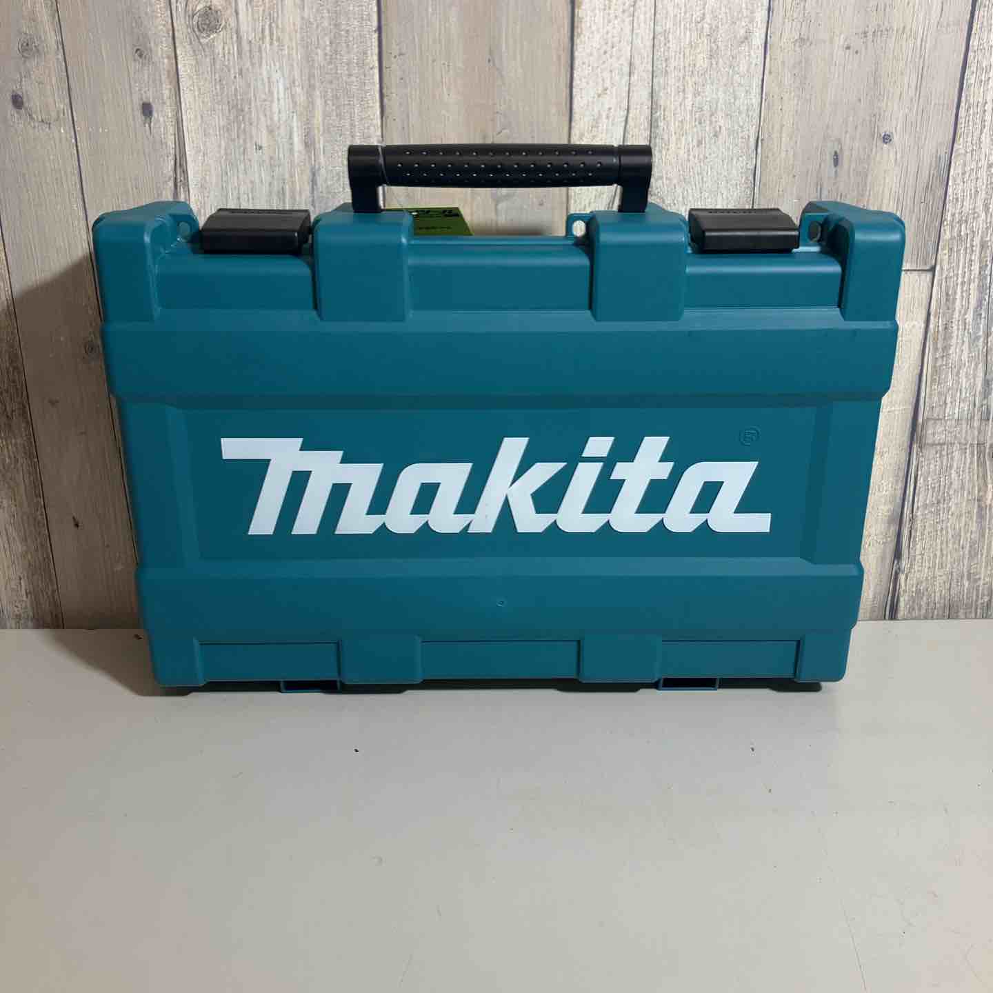 未使用品】 マキタ makita 35mm コードレス ピンネイラ PT001GRDX