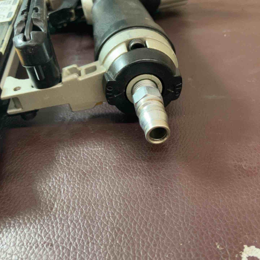 【中古品】マキタ(makita) 常圧フィニッシュネイラ AF502N 仕上釘打ち【東大和店】