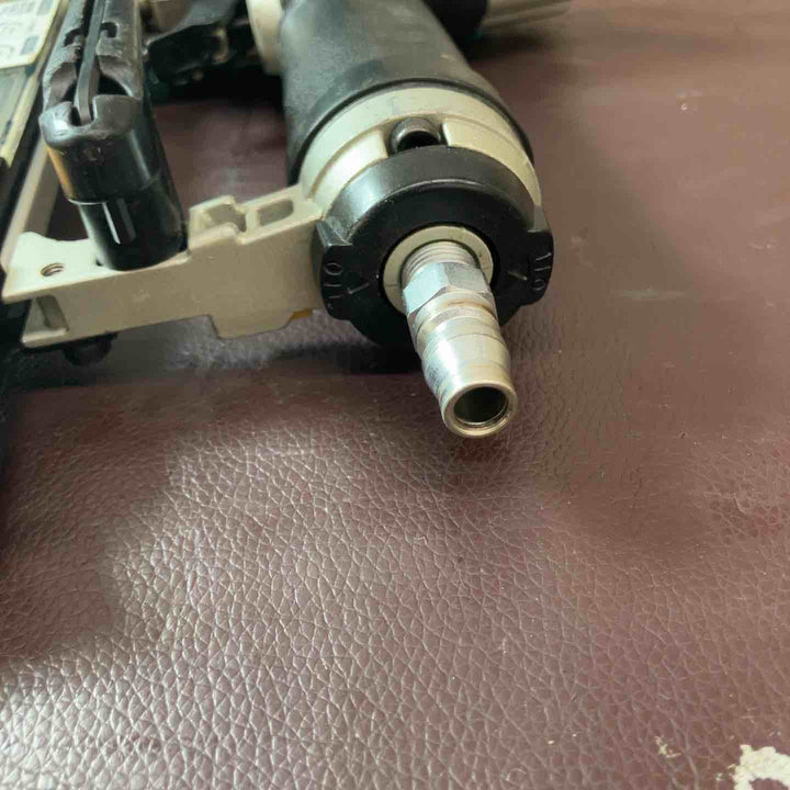 【中古品】マキタ(makita) 常圧フィニッシュネイラ AF502N 仕上釘打ち【東大和店】