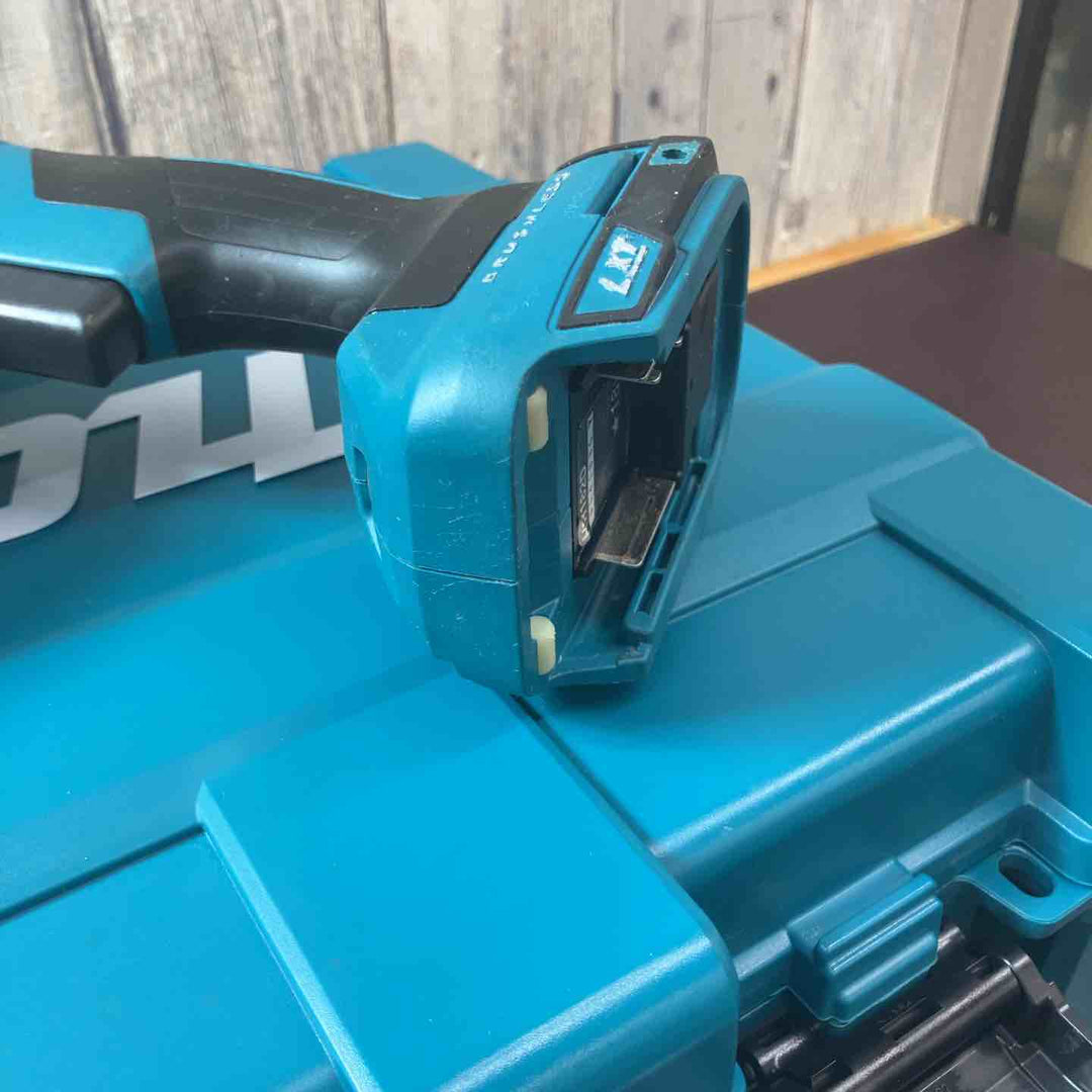 【中古品】★マキタ(makita) コードレスハンマドリル HR182DZK【東大和店】