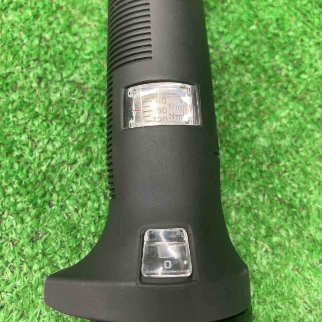 【中古品】▼東日製作所 トーニチ 手動式トルクレンチ QL280N-1/2【桶川店】