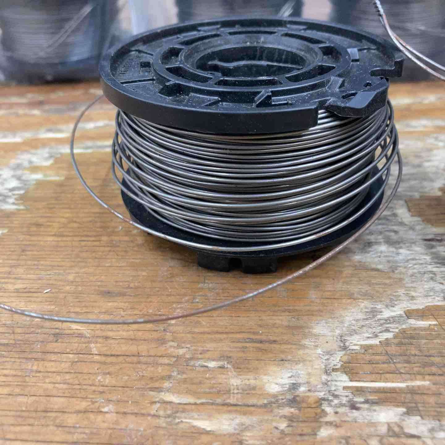 MAX TW1060T(JP) タイワイヤ 30巻 未開封品 MAX タイワイヤ TW1060T(JP
