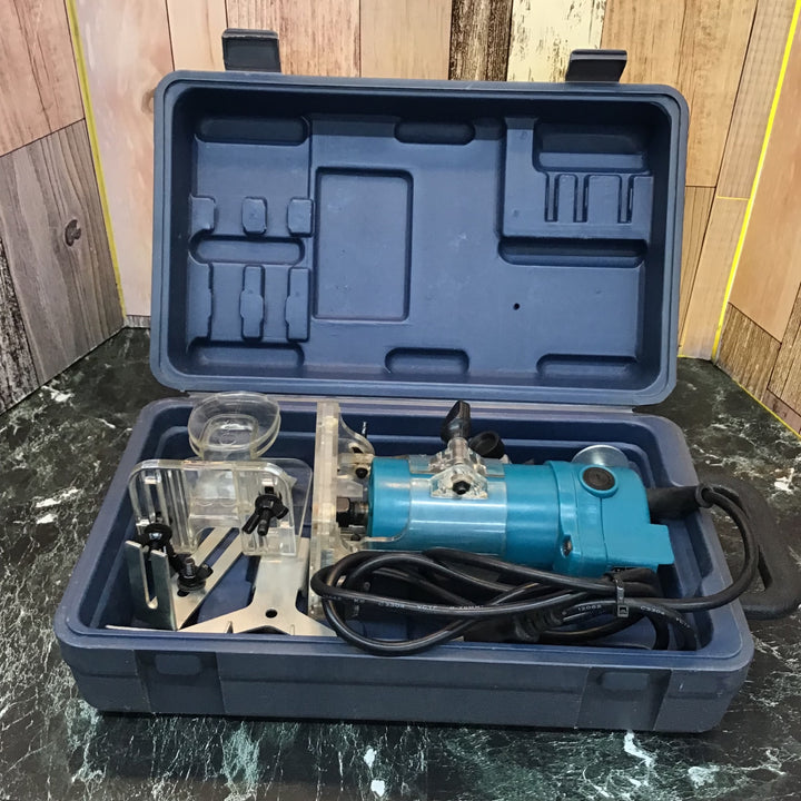 〇新興製作所 トリマ STR-600【八潮店】