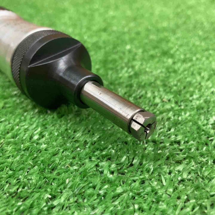 【未使用品】 吉田工作所/YOSHIDA 3mmベビーグラインダー YG-13S-1 【鴻巣店】