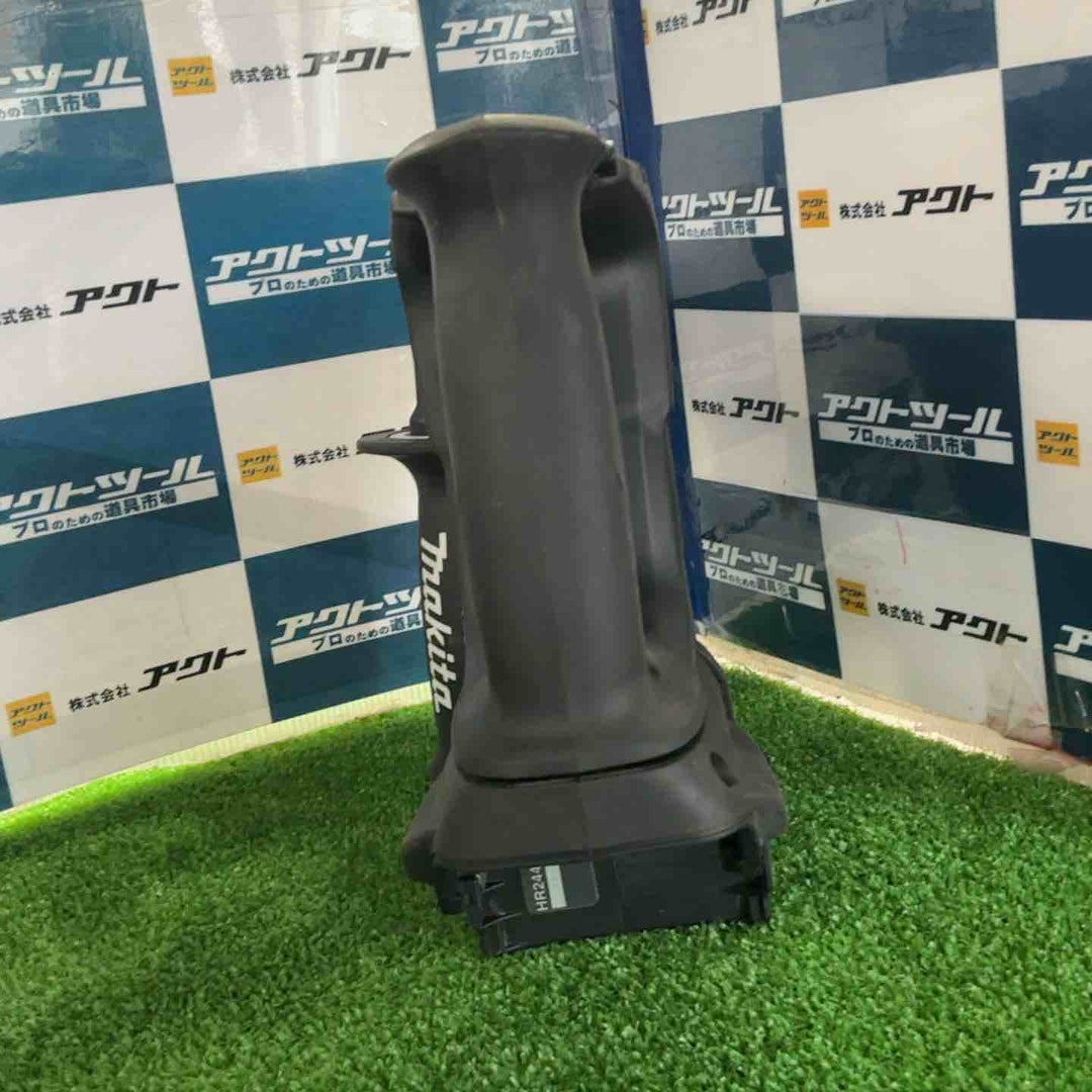 ☆マキタ(makita) コードレスハンマドリル HR244DZB【草加店】