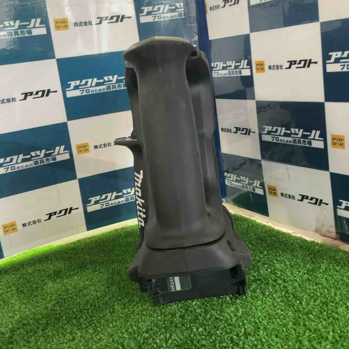 ☆マキタ(makita) コードレスハンマドリル HR244DZB【草加店】