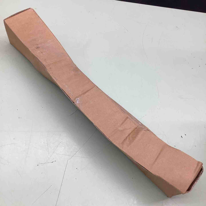 ヒルティ(HILTI) DD-C C＋32/300 SPX-T abras #2076479【越谷店】