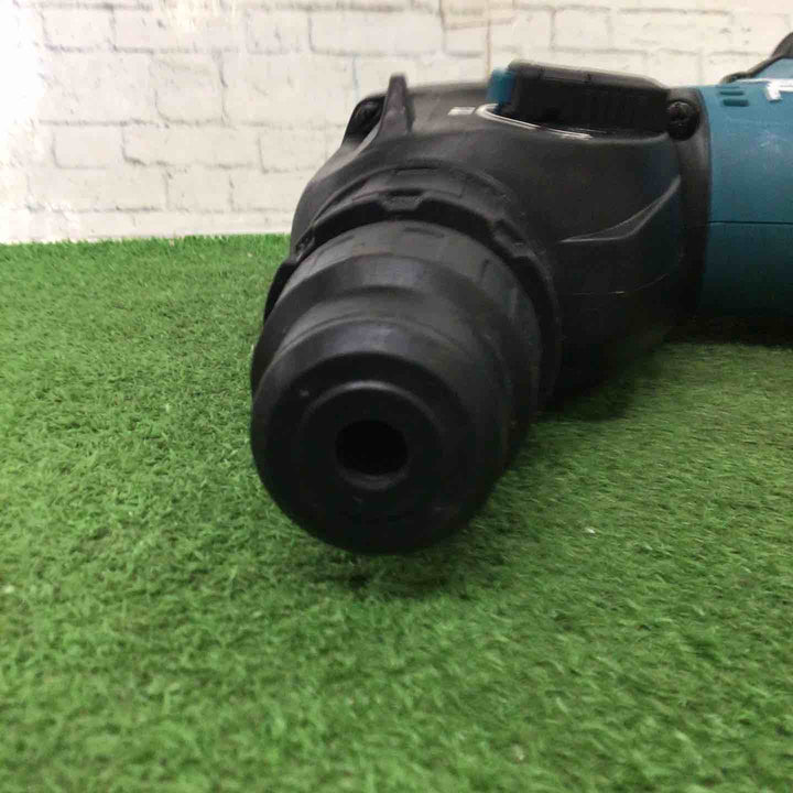 ☆マキタ(makita) コードレスハンマドリル HR244DZ【町田店】