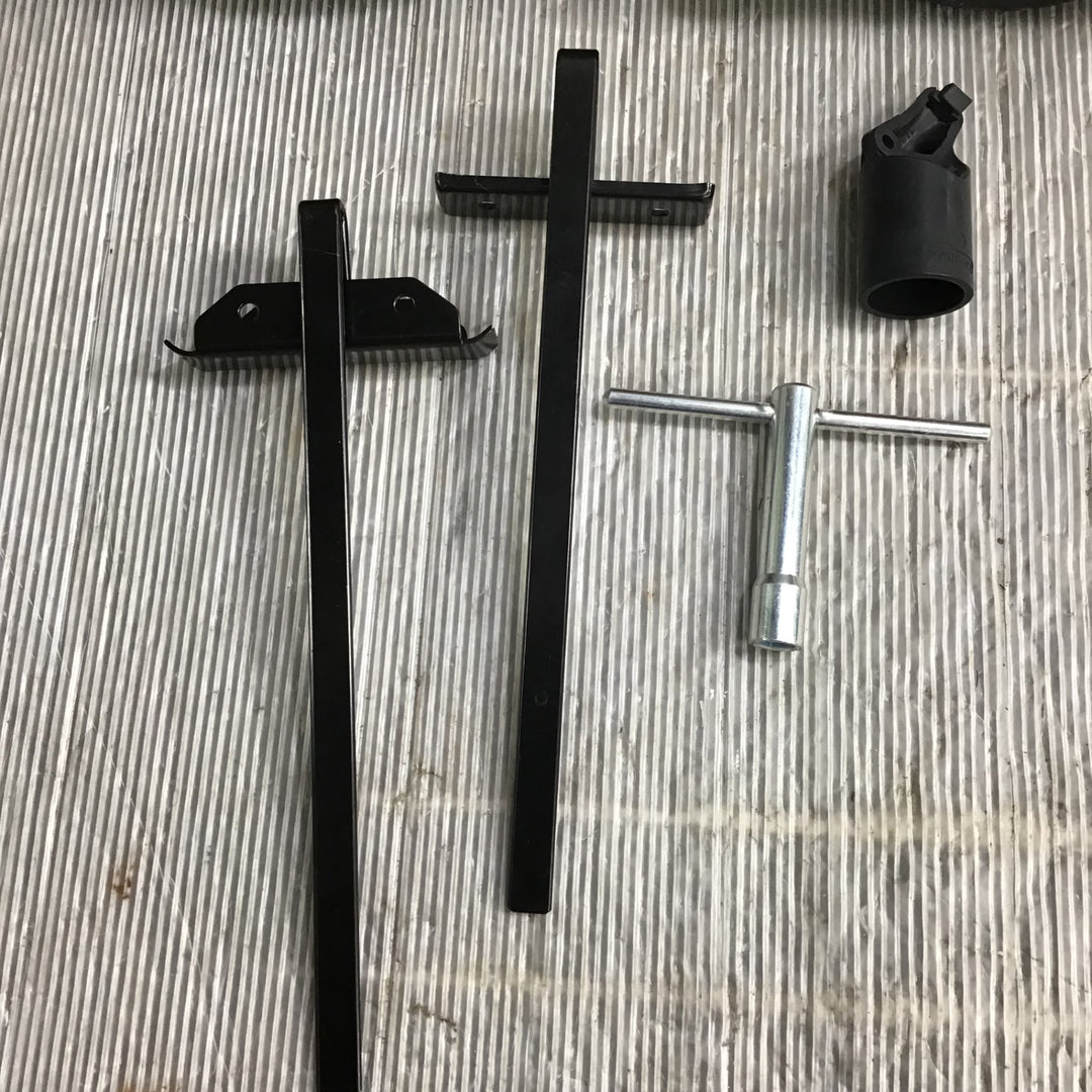 【中古】マキタ(makita) 電気マルノコ 5230【草加店】