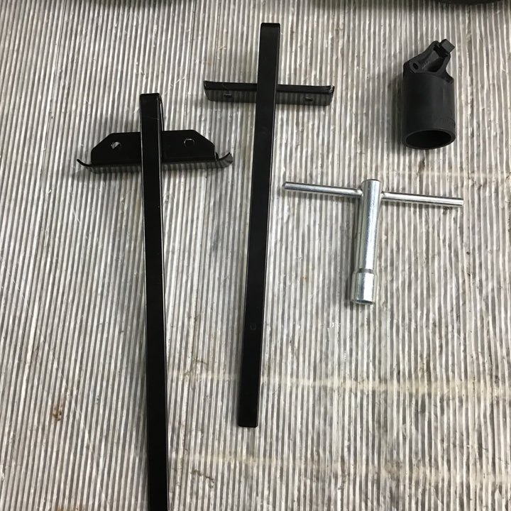 【中古】マキタ(makita) 電気マルノコ 5230【草加店】