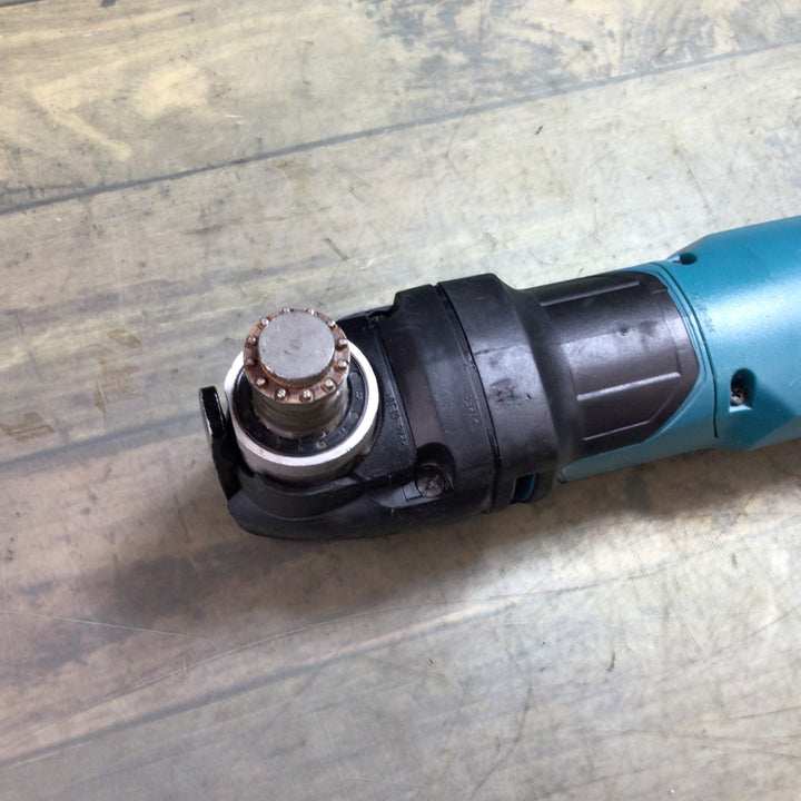 ★マキタ(makita) コードレスマルチツール TM51DZ【町田店】