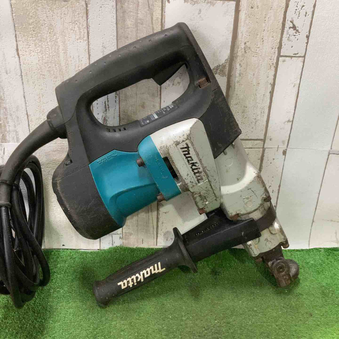 ★マキタ(makita) ハンマドリル HR4030C【町田店】