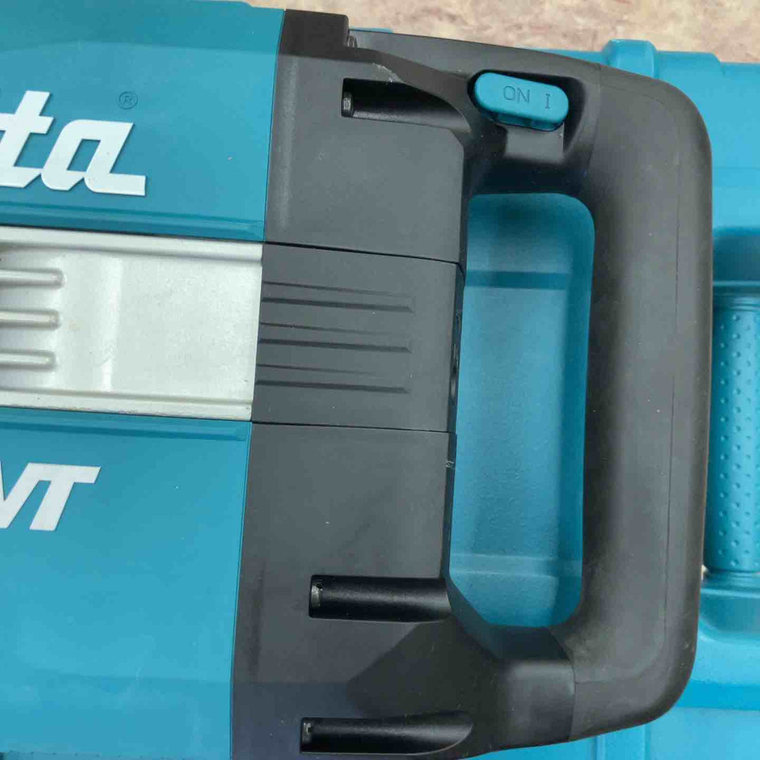 【店頭受取り限定】★マキタ(makita) 電動ハンマ HM1511_100V【所沢店】