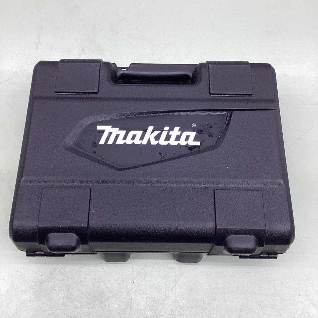 〇マキタ(makita) コードレスインパクトドライバ M697DSX【越谷店】