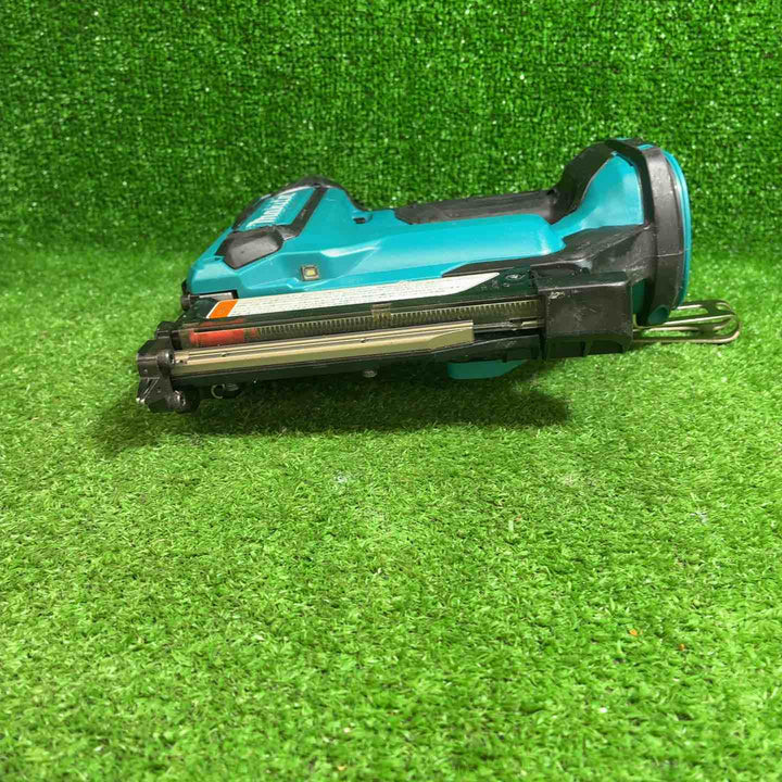 【中古品】 マキタ(makita) コードレスピンネイラ PT353DRG【 藤沢店】