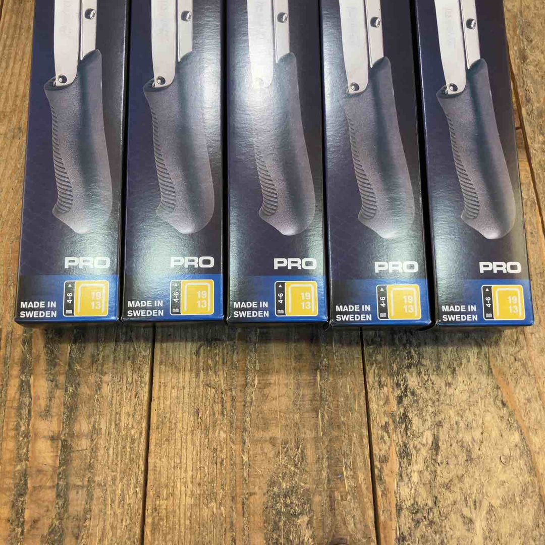 【未使用品】ラピッド(Rapid) ハンマータッカー R19E　10個セット【所沢店】