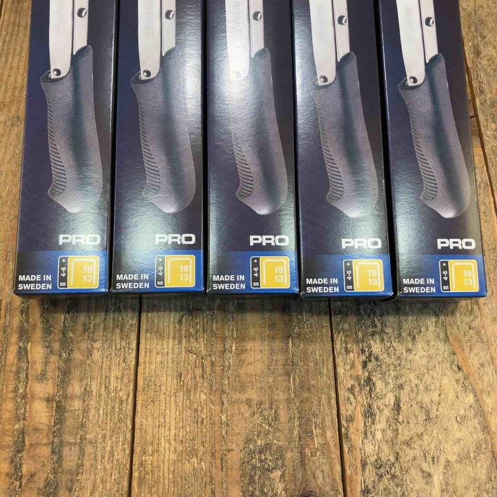 【未使用品】ラピッド(Rapid) ハンマータッカー R19E　10個セット【所沢店】