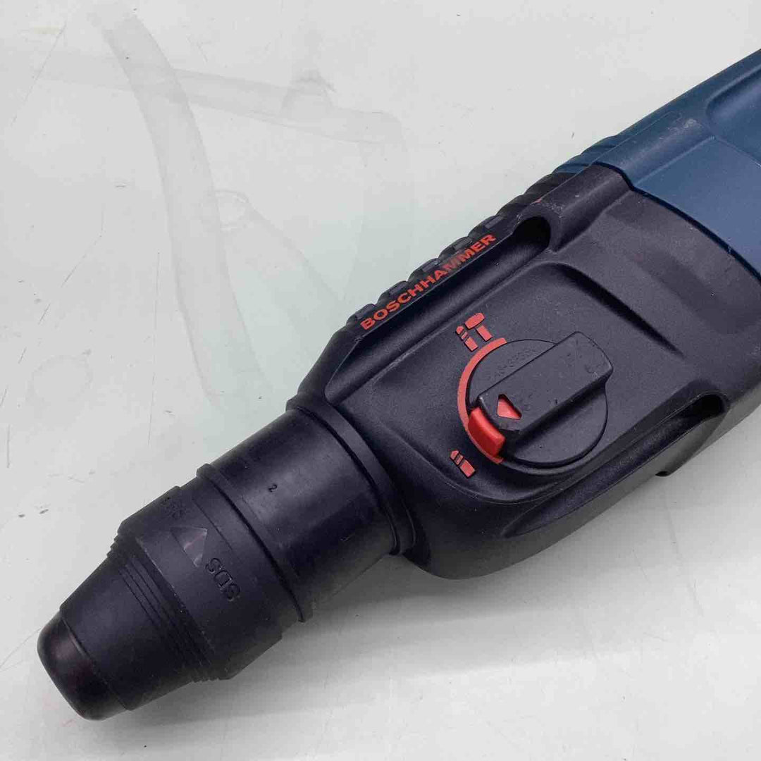 ★ボッシュ(BOSCH) ハンマドリル GBH2-26RE【越谷店】