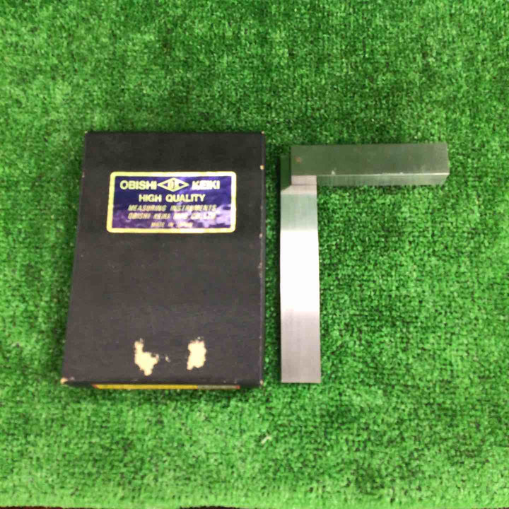 大菱計器 勝手スコヤ 150ｍｍ