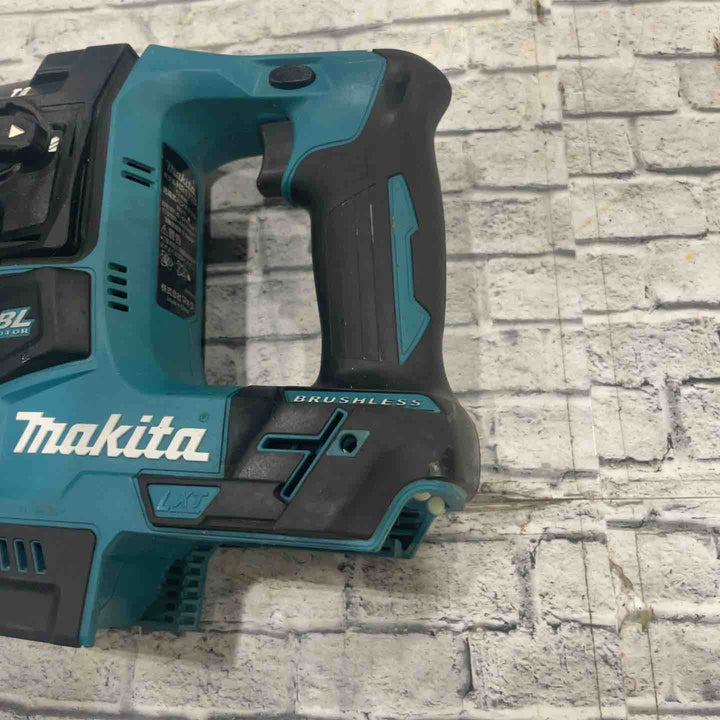 ☆マキタ(makita) コードレスハンマドリル HR171DZ【川口店】