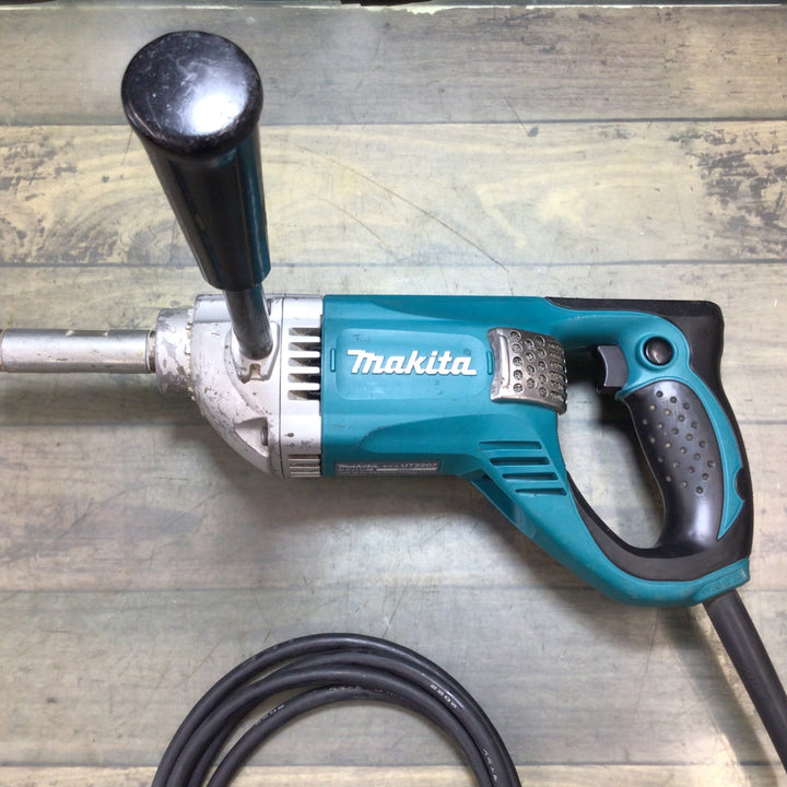 マキタ(makita) かくはん機 UT2204 【東大和店】