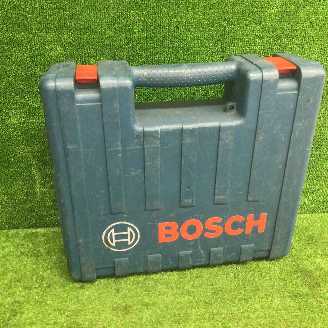 【中古品】 ボッシュ/BOSCH ハンマドリル GBH2-26RE 【鴻巣店】