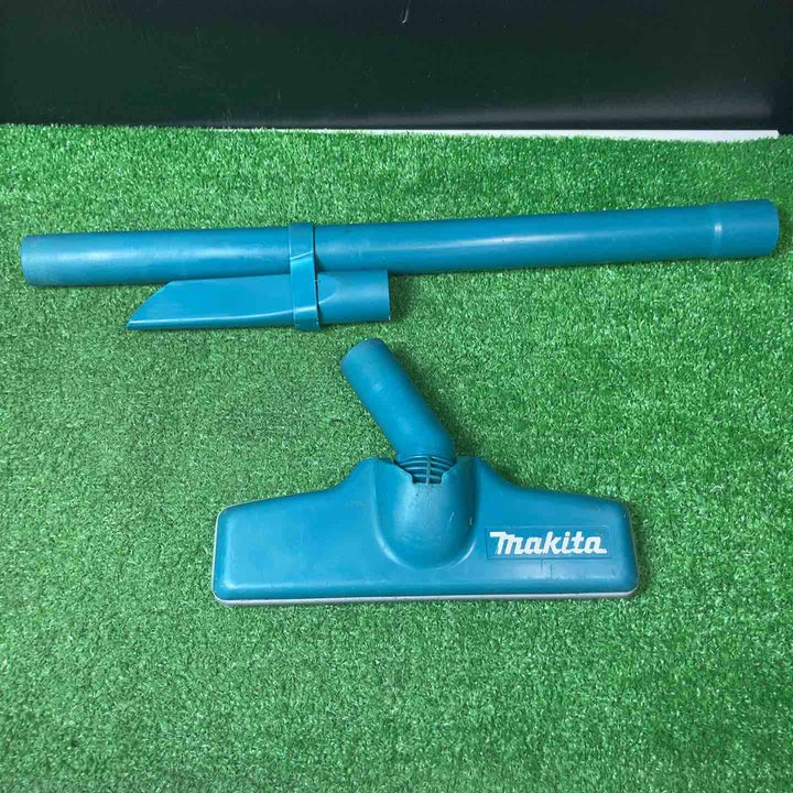 ☆マキタ(makita) コードレスクリーナ CL181FDZ【岩槻店】