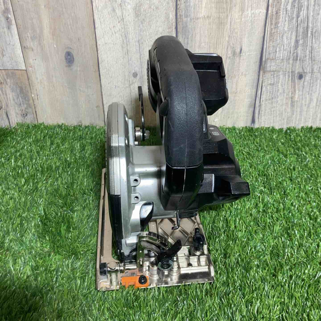 ★マキタ(makita)18V 125mmコードレスマルノコ HS474DZB 本体のみ【戸田店】