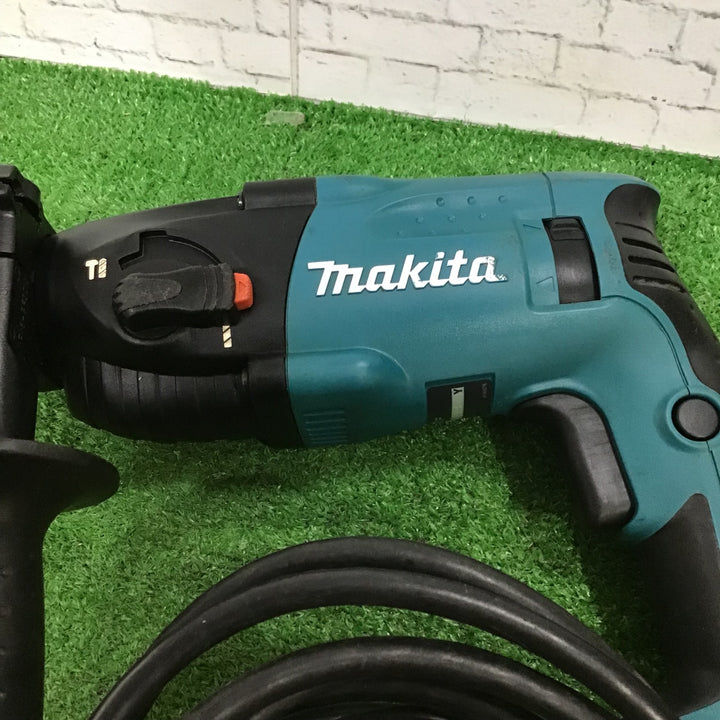 ★マキタ(makita) ハンマドリル HR1830F【町田店】