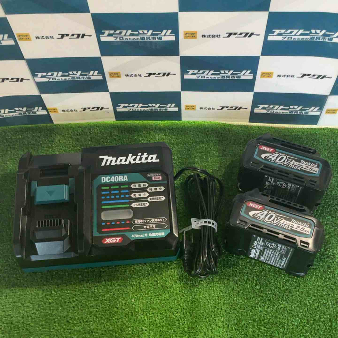 ★マキタ(makita) コードレスインパクトドライバー TD002GDXAP【草加店】