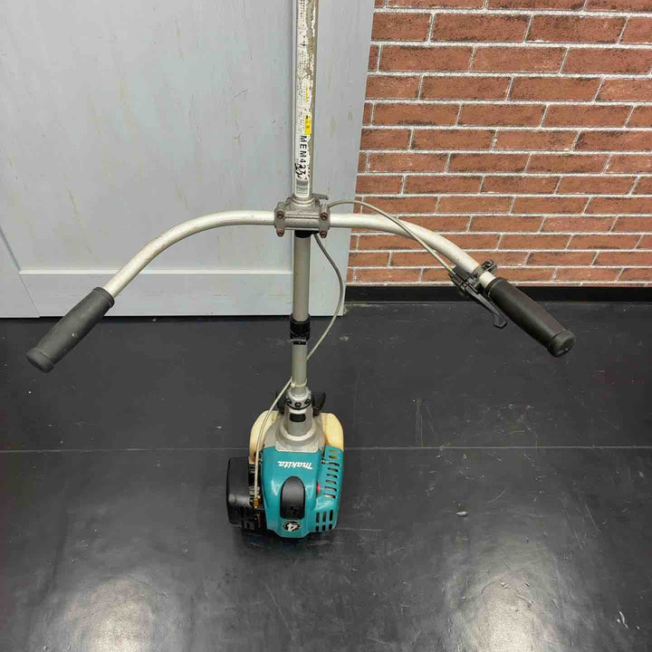 【店頭受取り限定】 マキタ(makita) エンジン刈払機 MEM427【藤沢店】