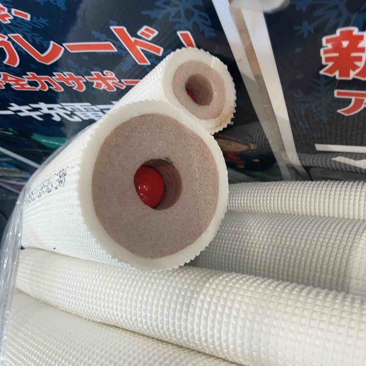【未使用品】 TSC アクトチューブ NT-P35KRN-10H ペアコイル 3分5分 【藤沢店】